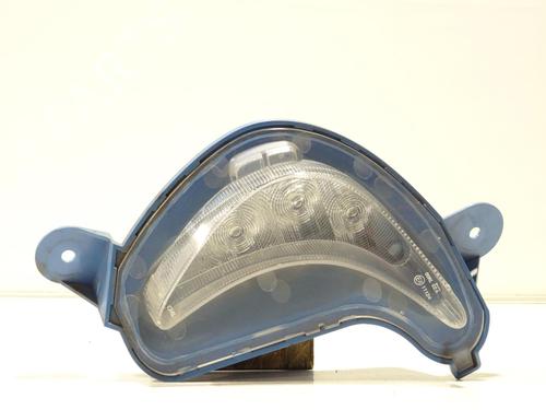 Used Right daytime light RENAULT ZOE (BFM_) ZOE (88 hp) 28318433