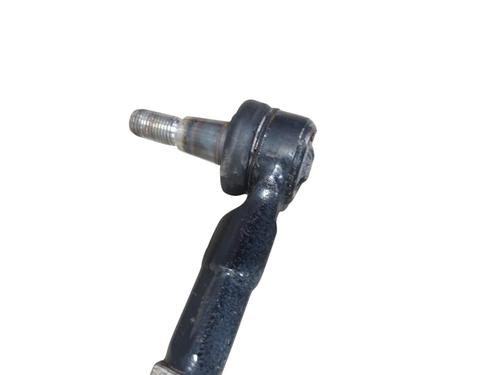 Used Steering rack Steering rack VW CRAFTER 30-50 Van (2E_) 2.5 TDI (136 hp) 36306844 36306844