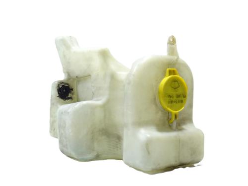 Sprinklertank Sprinklertank JEEP WRANGLER III (JK) 2.8 CRD (177 hp) 33829077 33829077