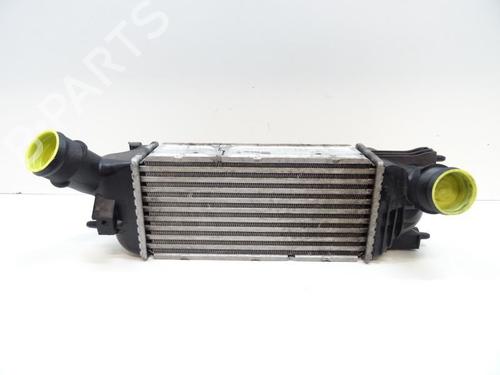 Used Intercooler Intercooler CITROËN C5 II (RC_) 2.0 HDi (RCRHRH) (136 hp) 20068407 20068407