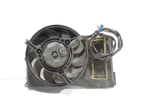 Used Radiator fan Radiator fan AUDI A6 C4 Avant (4A5) 2.5 TDI quattro (140 hp) 24655925 24655925