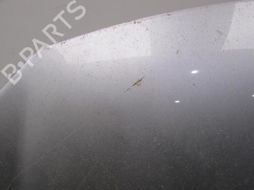 Hood VW GOLF V (1K1) 1.9 TDI | BP20037960C1 