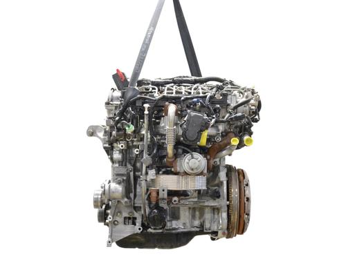 Engine MITSUBISHI ASX (GA_W_) 1.8 DI-D 4WD (GA6W) | BP37725738M1  - Image 5