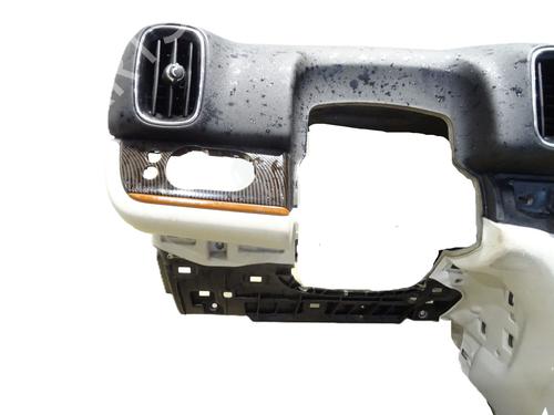 Dashboard MINI MINI COUNTRYMAN (F60) Cooper SE ALL4 | BP31376933C46  - Image 5