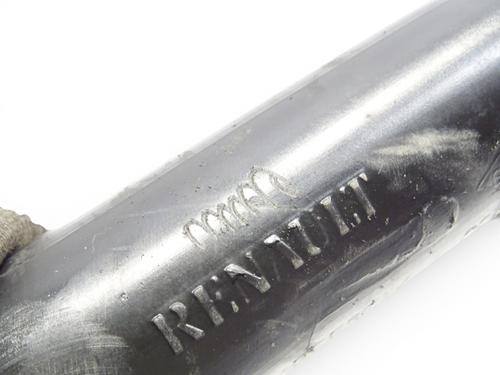 Pipe DACIA SANDERO 1.5 dCi | BP37067600M125 - Image 4