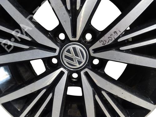 Fælk SUZUKI KIZASHI (FR) | BP37185066C45 - Image 5