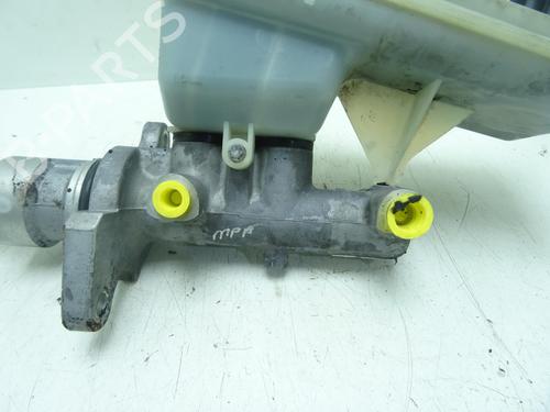brake-master-cylinder-renault-trafic-ii-van-fl-2001-32699563 main image