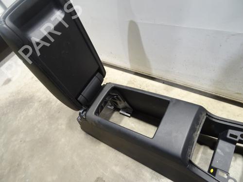 Armlene Armlene AUDI A3 Sportback (8VA, 8VF) 1.4 TFSI (122 hp) 29115257 29115257