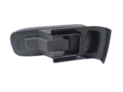 Armlæn PEUGEOT 2008 I (CU_) 1.2 THP 110 / PureTech 110 | BP39605804I20 - Image 6