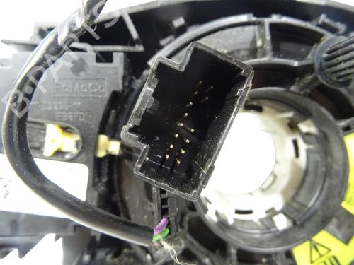 Steering column stalk FORD TRANSIT CUSTOM V362 Van (FY, FZ) 2.0 EcoBlue | BP37725305I23 - Image 2
