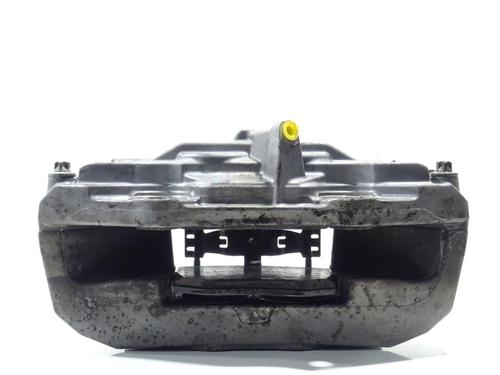 Used Left front brake caliper Left front brake caliper MERCEDES-BENZ C-CLASS T-Model (S205) C 250 BlueTEC / d 4-matic (205.209) (204 hp) 22806175 22806175