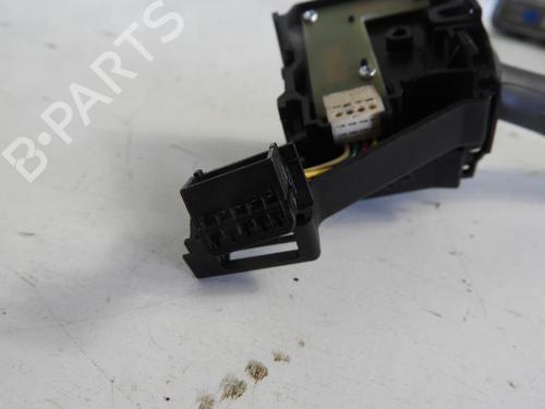 Switch AUDI A3 (8P1) | BP20068877I30 - Image 3