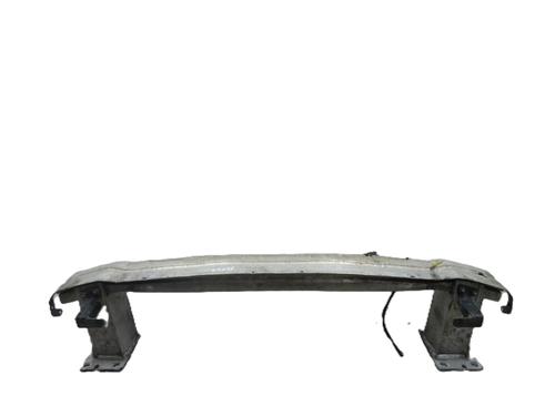 Used Front bumper reinforcement AUDI Q5 (8RB) 2.0 TDI quattro (170 hp) 29961221