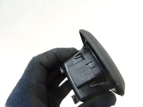 Interrupteur de vitre arrière gauche FORD FOCUS C-MAX (DM2) 1.8 TDCi (115 hp) 21825672