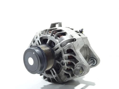 Alternator KIA CEE'D Sportswagon (JD) 1.6 GDI | BP26954383M7 - Image 4