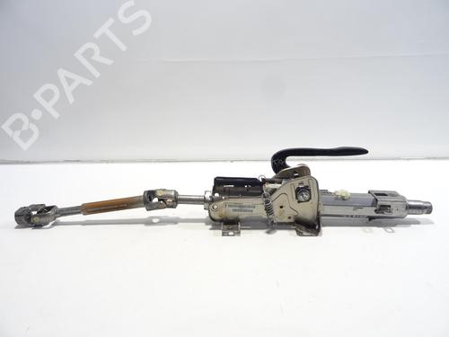 Used Steering column AUDI A3 Sportback (8VA, 8VF) 1.4 TFSI (122 hp) 29255466