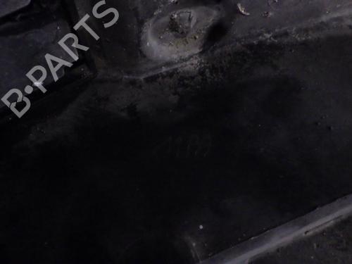 Used Front slam panel Front slam panel CITROËN C4 Picasso I MPV (UD_) [2006-2015] 20051678 20051678