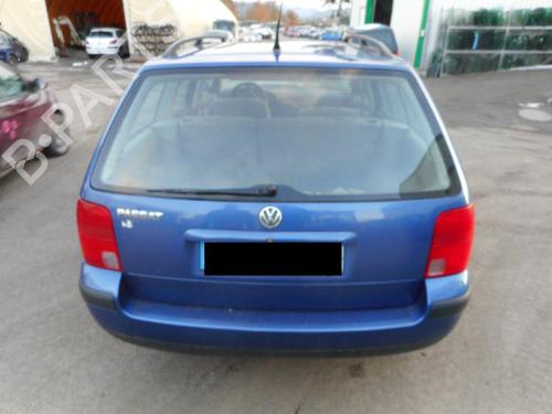 Ignition coil VW PASSAT B5 Variant (3B5) 1.8 | BP21965575M94  - Image 8