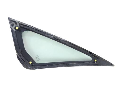front-right-quarter-glass-suzuki-sx4-ey-gy-2006-36673550 main image