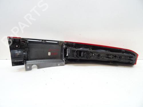 Right taillight OPEL MERIVA A MPV (X03) 1.3 CDTI (E75) | BP20055472C35 