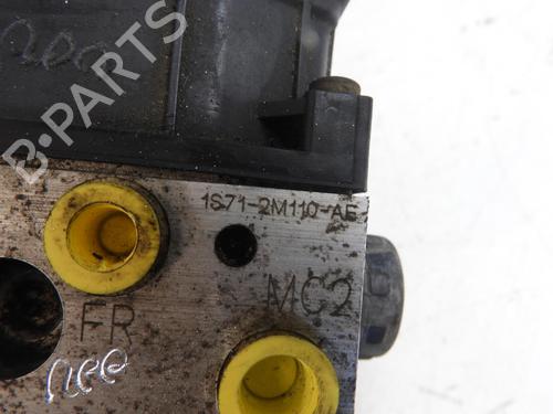 abs-pump-ford-mondeo-iii-b5y-1320552-2000-2001-2002-2003-2004-2005-2006-2007-22178583 main image