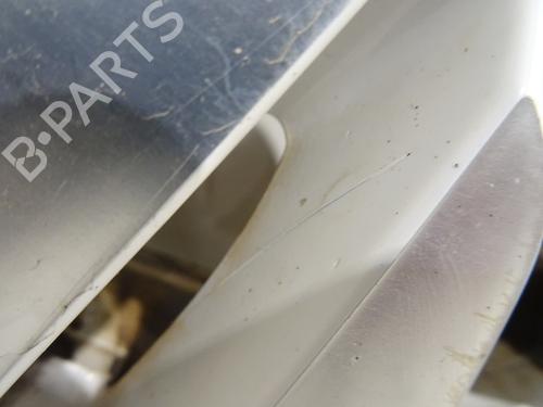 Used Rim Rim CITROËN DS3 Convertible 1.2 VTi 82 (82 hp) 31758221 31758221