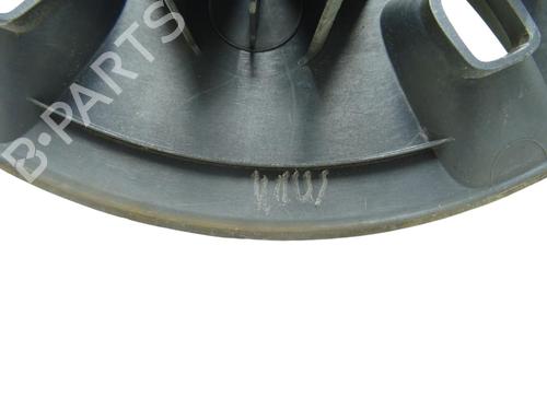 other-vw-crafter-30-50-van-2e_-2006-2007-2008-2009-2010-2011-2012-2013-2014-2015-2016-36306842 main image