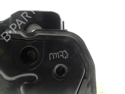 Used Rear left lock Rear left lock 21223481 21223481