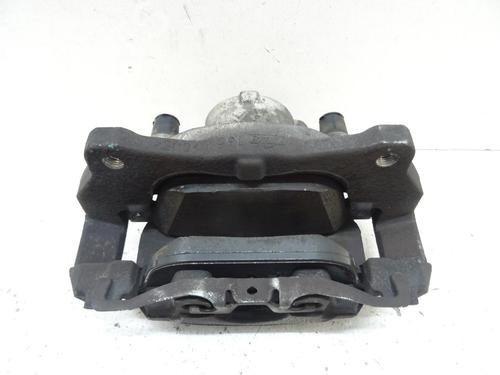 Used Right front brake caliper Right front brake caliper CITROËN C5 III (RD_) 2.0 HDi 180 (RDAHWT) (181 hp) 20052694 20052694