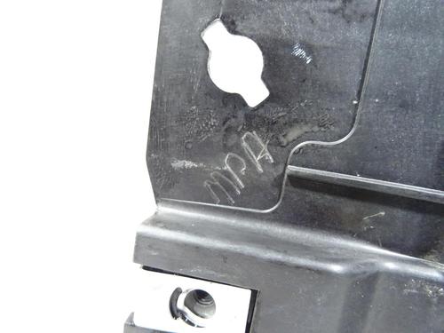 Used Water radiator Water radiator FORD S-MAX (CJ, WA6) 2.0 TDCi 4x4 (150 hp) 32299182 32299182