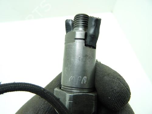 Injector RENAULT KANGOO (KC0/1_) D 65 1.9 (KC0E, KC02, KC0J, KC0N) | BP31624601M100 - Image 6