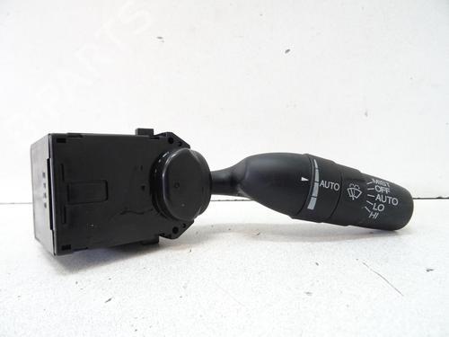Used Steering column stalk HONDA CIVIC VIII Hatchback (FN, FK) 2.2 CTDi (FK3) (140 hp) 21971312