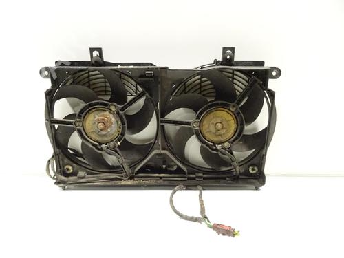 radiator-fan-peugeot-106-ii-1a_-1c_-1996-1997-1998-1999-2000-2001-2002-2003-2004-2005-32063756 main image
