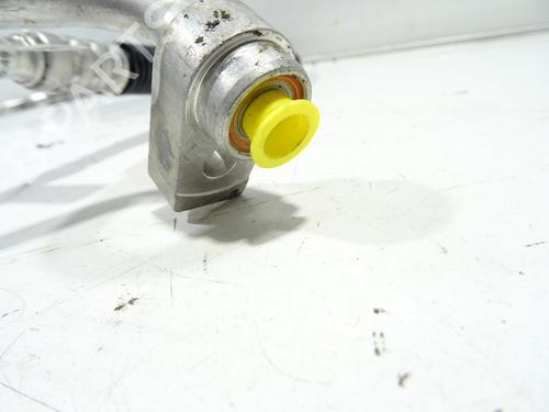 AC pipe FORD S-MAX (CJ, WA6) 2.0 TDCi 4x4 | BP32302309M126  - Image 5