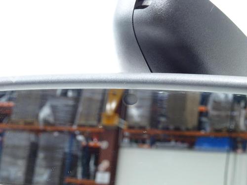 Rear mirror JAGUAR XF I (X250) 3.0 D | BP30159389I6