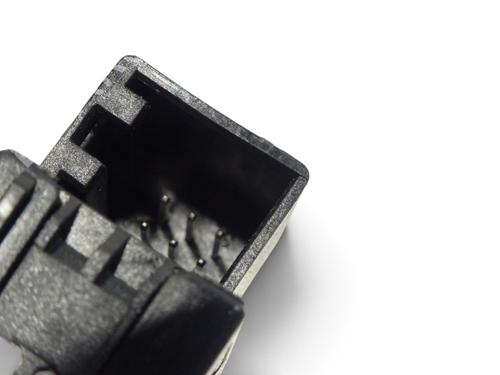 Warning switch AUDI Q5 (8RB) 2.0 TDI quattro | BP40537570I22 - Image 3