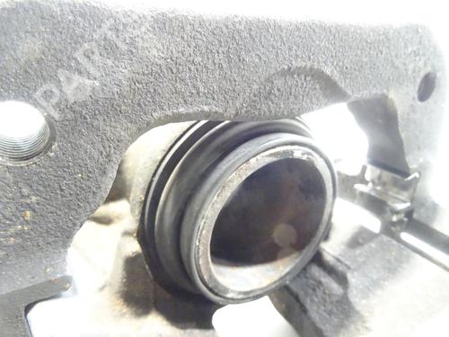 Used Left front brake caliper Left front brake caliper MINI MINI COUNTRYMAN (R60) [2010-2016] 21776392 21776392