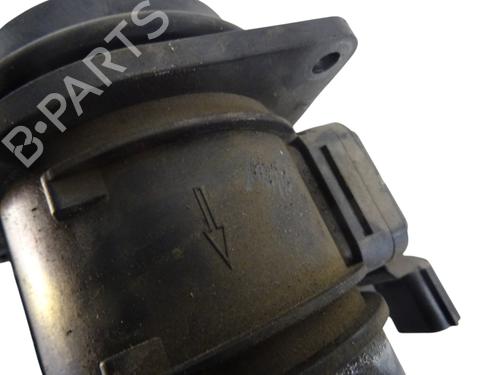 Mass air flow sensor RENAULT KANGOO Express (FW0/1_) | BP35888337M95 - Image 5