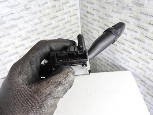 Used Steering column stalk Steering column stalk SUZUKI SWIFT IV (FZ, NZ) 1.3 DDiS (AZG413D, ZC02S, ZC92S) (75 hp) 20053932 20053932