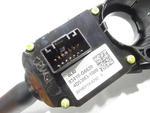 Switch KIA PICANTO III (JA) 1.0 | BP24860945I30 - Image 3