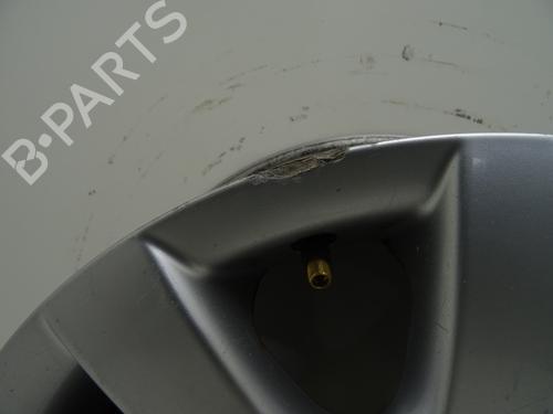 Rim VW GOLF V (1K1) 1.9 TDI | BP28680859C45