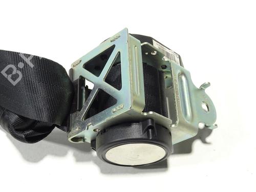 Rear left belt tensioner PEUGEOT 508 SW I (8E_) 2.0 BlueHDi 180 | BP29353392C89 