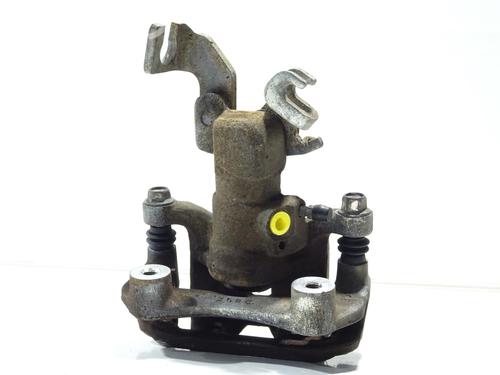 Right rear brake caliper MAZDA 6 Hatchback (GH) 2.2 MZR-CD (GH10) | BP28077690M106 - Image 2