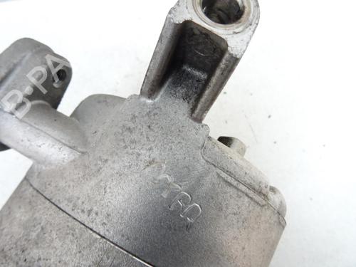 Used AC compressor AC compressor PEUGEOT BOXER Van 2.2 HDi 120 (120 hp) 20177105 20177105