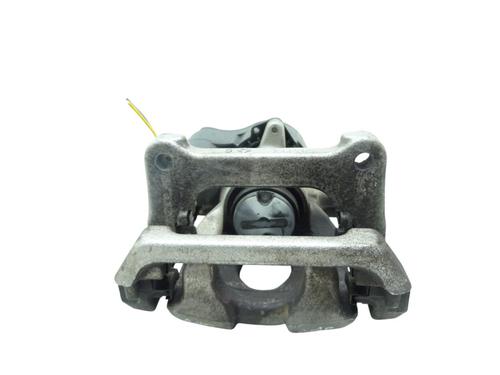 Right rear brake caliper CITROËN JUMPY III Van (V_) 2.0 BlueHDi 145 | BP39605701M106 - Image 6