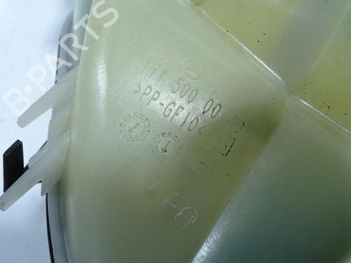 expansion-tank-mercedes-benz-slk-r171-2004-2005-2006-2007-2008-2009-2010-2011-25726340 main image
