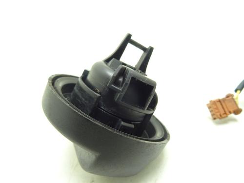 Ignition barrel PEUGEOT 207 (WA_, WC_) 1.6 HDi | BP28163449M48 