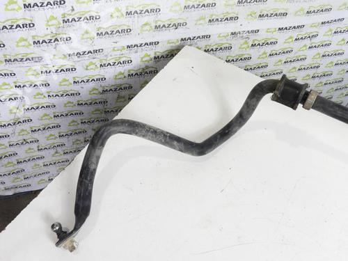 Stabilisator für SMART FORFOUR (454) 1.3 (454.031) (95 hp) 20044244