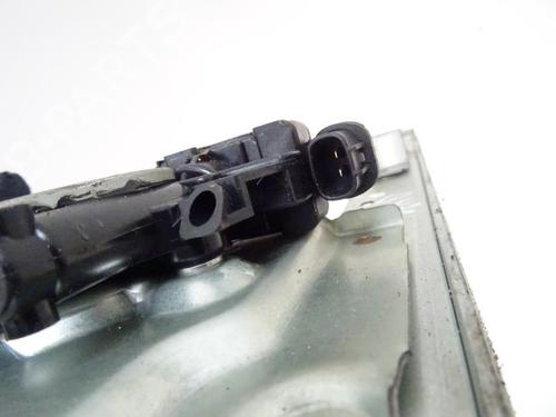 Used Rear right window mechanism Rear right window mechanism 20068543 20068543