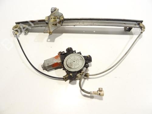 Front left window mechanism TOYOTA RAV 4 I (_A1_) 2.0 4WD (SXA10, SXA11) | BP28116987C22 
